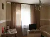 Бюджетный двухместный номер с 2 отдельными кроватями
