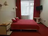 Люкс