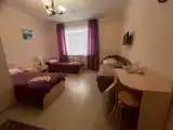 Классический трехместный номер