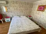 Бюджетный двухместный номер с 1 кроватью