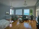 Семейный номер Делюкс