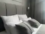 Стандартный двухместный номер с 1 кроватью