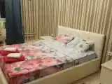 Большой двухместный номер с 1 кроватью