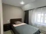 Одноместный номер