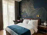 Aristocrat - апартаменты Look&Feel