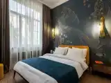 Borneo - апартаменты Look&Feel