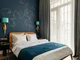 Kakadu - апартаменты Look&Feel