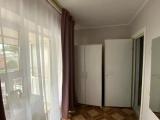 Двухместный номер с 2 отдельными кроватями