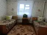 Бюджетный двухместный номер с 2 отдельными кроватями