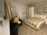 Дом для семейного отдыха