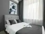 Апартаменты Делюкс