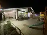 Семья