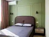 "Джуниор- сюит" (Small)