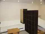 Обь.  ЖКО Аэропорта 16