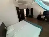 двухместный эконом
