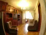 двухкомнатные апартаменты