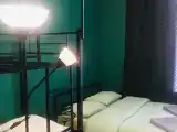 Семейный номер