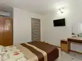 Трёхместный стандарт