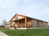 Двухкомнатный с правым входом