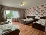 Стандартный семейный номер