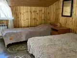 Семейный номер