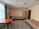 Двухместный номер с 2 отдельными кроватями