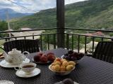 Трехместная комната в частном доме