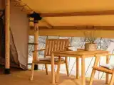 Двухместный номер с 1 кроватью