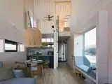 Шале
