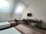 СТАНДАРТ ТВИН