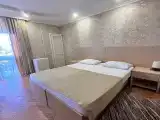 Стандартный двухместный номер с 1 кроватью