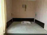 Семейный номер-студия
