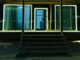 Зеркальный 1