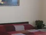 Двухместный номер Делюкс с 1 кроватью или 2 отдельными кроватями