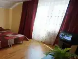 Семейный 2х комнатный 4х местный