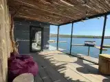 Панорама ЭХО
