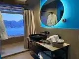Люкс