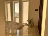 Дом Люкс