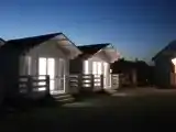Коттедж