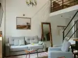 Апартамент Green