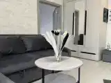 Апартамент Sky