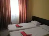 Стандарт 1 этаж