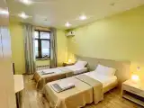 Стандарт 2-х местный без балкона