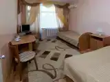 Полулюкс