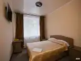 Бюджетный двухместный номер с 1 кроватью
