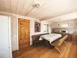 Дом для семейного отдыха