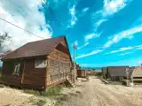 Дом для семейного отдыха