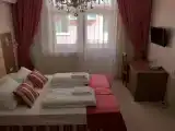 Двухместный номер с 2 отдельными кроватями и ванной