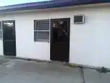 Двухместный номер с 2 отдельными кроватями
