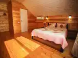 Дом для семейного отдыха